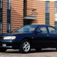 Illustration for article titled Renault-Nissan Alliance, part deux